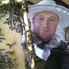 Роман Главатских, 27.04.1985