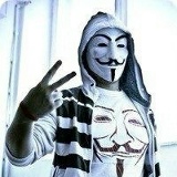 Movsar Cymaligov, 08.04.1998, Урус-Мартан