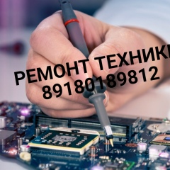 Иван Анищенко, 03.10, Брюховецкая