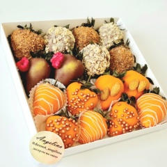 Авторский Чай Ростов, Ростов-на-Дону