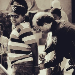 Асилий Асилий, 25.04.1987