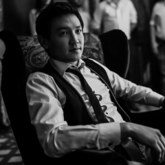 Данияр Джаутиков, 18.10, Усть-Каменогорск