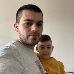Амиль Алвасов, 17.02, Рязань