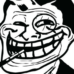 Дмитрий Королев, 01.07.1901, Клинцы