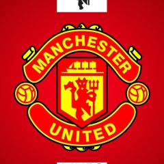 Азамат Сулейменов