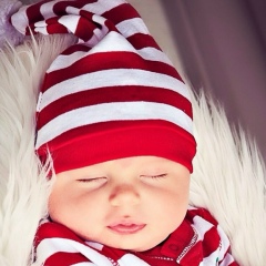 Оксана Маркова, 01.03.1987, Воронеж