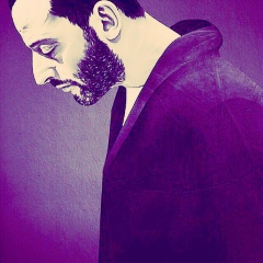 Naro Mkhitaryan, 06.11