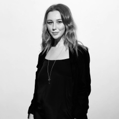 Elizaveta Marova, 16.03, Санкт-Петербург