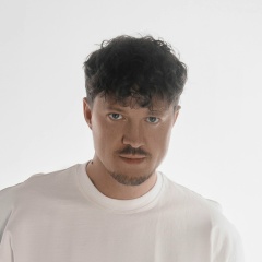 Антон Демяников, 19.11, Москва