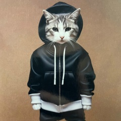 Олег Шоймиев, Набережные Челны