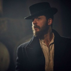 Асылжан Медет, 07.09, Караганда