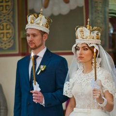 Юлия Ященко, 29.05