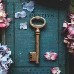 Катя Р, Москва