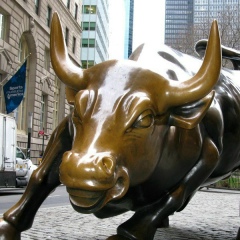 Алик Закревский, 07.05.1987, Киев