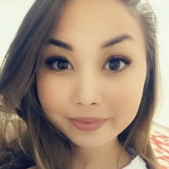 Динара Сырымова, 23.03.1995, Атырау