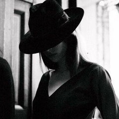 Жанат Атажанова, 14.05.1986, Кызылорда