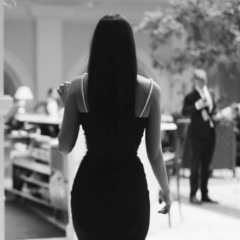 Ami Shmm, 29.07.1992, Махачкала