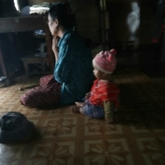 Phyo Ko, 08.10.1992, Yangon