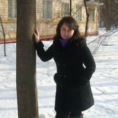 Aika Milashka, 12.08, Кара-Балта