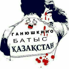 Тимур Калбаев, 08.12.1997, Атырау