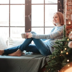 Эмма Кириченко, 22.06, Москва