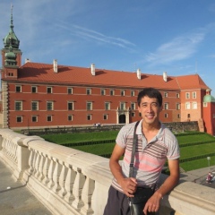 Гани Утебалиев, 06.12.1989, Талгар