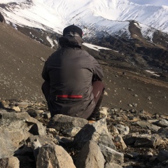 Дмитрий Дубов-Амиров, 28.07.1991, Елизово