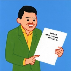 Тимур Тагиев, 02.10, Санкт-Петербург