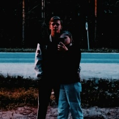 Ilya Bullet, 29.03.2005, Казань