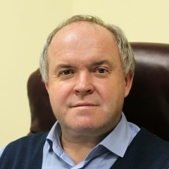 Александр Соловьев, 01.02.1970, Москва