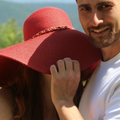 Айнур Гареев, 20.10.1987, Чекмагуш