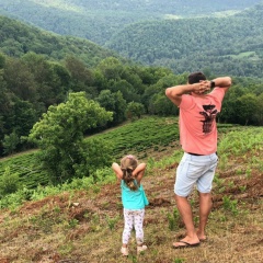 Лёха Синельников