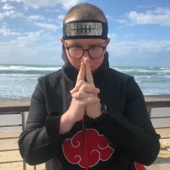 Яков Коршенбойм, 25.05.1999, Bat Yam