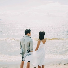 Code Red, 01.12.1991, Санкт-Петербург