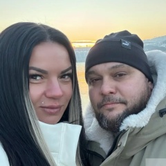 Илья Корнев, 09.04, Красноярск