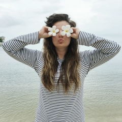 Алёна Патрикеева, 08.06.1989, Санкт-Петербург