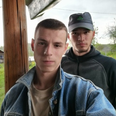 Владимир Кренделев, 12.03