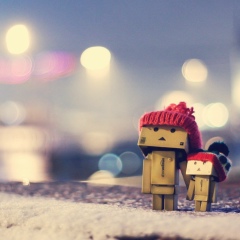 Наталья Шарашова, 31.01, Санкт-Петербург