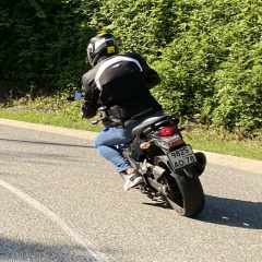 Владимир Волган, 17.05.1988, Санкт-Петербург