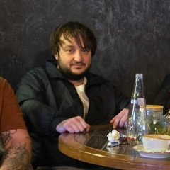 Михаил Сидоров, Евпатория