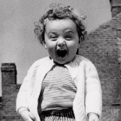 Татьяна Осмаева, 05.05, Новосибирск