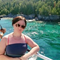 Kory Plechka, 28.10.1988, Бельцы