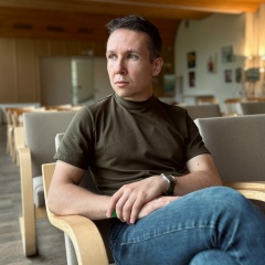 Егор Сивцов, 25.03.1990, Волгоград