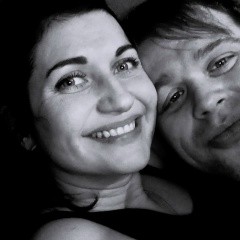 Паша Москва, 21.08, Москва