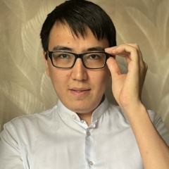 Алмат Айтмагамбетов, 17.11.1999