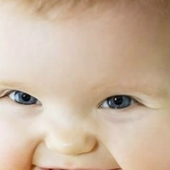 Илюха Кравченко, 14.05, Херсон