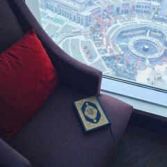 Ардак Маженова, 03.04.1997, Алматы