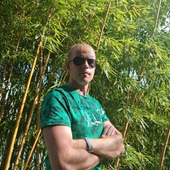 Евгений Норейко, 24.09.1990, Самара