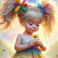 Мадина Набиева, 29.08, Омск