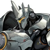 Вадим Котов, 16.08, Сосновый Бор